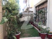 250 Sq Yd Duplex House for Sale Prime Location in Phase...