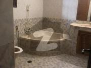 250 Sq Yd Duplex House for Sale Prime Location in Phase...