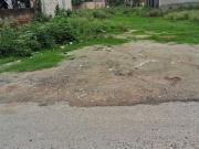 250 Sq.Yd. Plot in Sector 65 Faridabad