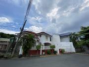 250 sqm 2 Storey Residential House for sale in Merville,...