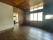 250 sqm 3 BR House for Rent at West Triangle, Quezon City