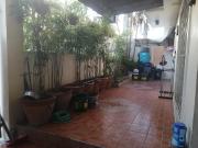 250 sqm 3 BR House & Lot for Sale in Greenwoods...