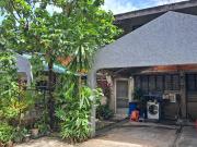 250 sqm 3 BR Townhouse for Sale in Mira Nila Homes,...