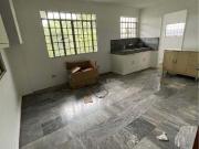 250 sqm 3BR House for Rent in Tierra Bella Homes,...