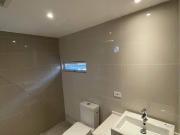 250 sqm 3BR Townhouse for Rent at Samar Avenue, Quezon City