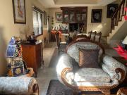 250 sqm 4 BR House & Lot for Sale in GSIS Village,...