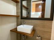 250 sqm 4 BR Townhouse for Sale at Brgy. Bangkal, Makati...
