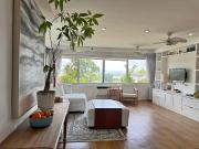 250 sqm 4BR Apartment for Rent at Doña Felisa 1, Bagong...