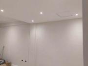 250 sqm 4BR House for Rent in Philam Homes, Quezon City