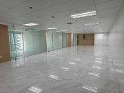 250 sqm Fitted Office Space for Lease/Rent in Makati...
