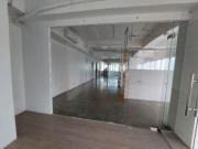 250 SQM Fitted Office Space for Rent in Pasig