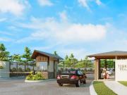 250 SQM Lot for Sale in Lipa, Batangas, Terreno South...