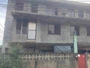 250 sqm Lot with Old houses in Fairview, Quezon City