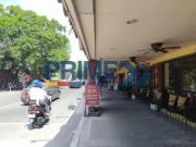250 SQM Manila Commercial Space for Lease – Perfect for...