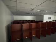 250 SQM Office Space in Ortigas, Pasig For Lease |...