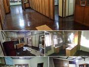 250 sqm Office Warehouse for Rent in Quezon City...