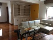 250 sqm Single Detached House for Sale near Ateneo and...