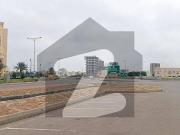250 Square Yard Plot In Precicnt 8 FOR SALE Most...