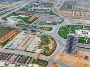 250 Square Yard Residential Land for Sale in Karachi...