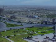 250 Square Yard Residential Land for Sale in Karachi...