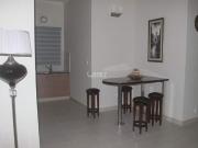 250 Square Yard Upper Portion for Rent in Lahore DHA Phase 3