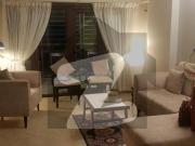 250 Square Yards House For Rent In PECHS Block 6 Karachi...