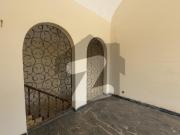 250 Square Yards House In Clifton Block 5