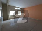 250 Square Yards House In Clifton Block 5