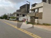 250 Square Yards Plot Available For Sale in Precinct 01...