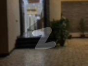 250 Square Yards Villa Available For Sale in Precinct 08...