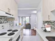 250 St. George 1 Bedroom Apartment for Rent at 250 St....
