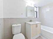 250 St. George Studio Apartment for Rent at 250 St....