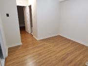 250 Ste Anne Road 2 Bedroom Apartment for Rent at 250...