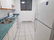 250 Ste Anne Road 2 Bedroom Apartment for Rent at 250...