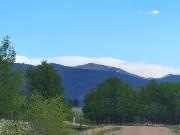 250 Swandyke Ct, Jefferson, CO 80456 | MLS #S1059 | Compass