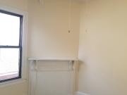 250 Telfair Street # A