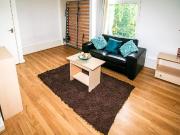 250 VINERY ROAD Leeds LS4 2LA