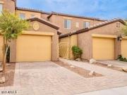 250 W Queen Creek Rd Apt 106, Chandler, AZ 85248