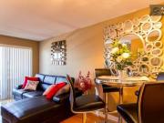 250 Wellington Street West 1644 Toronto ON M5V 3P6 2...