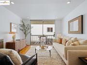 250 Whitmore St # 205