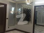 250 yard Brand new townhouse for Sale on Karachi Admin...