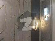 250 yard Brand new townhouse for Sale on Karachi Admin...