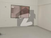 250 Yard Bungalow Basement + Ground + 1 Brand new 5000...