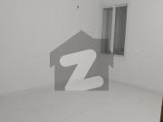 250 Yard Bungalow Basement + Ground + 1 Brand new 5000...