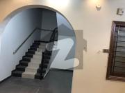 250 yard bungalow for rent in clifton