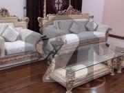 250 Yard Bungalow Phase 6 Near Qasim Chance Deal Owner...