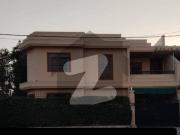 250 Yard Bungalow Phase 6 Near Sehar Chance Deal Owner...