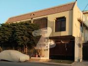 250 Yard Bungalow Phase 6 Near Shahbaz 4 Bed With...