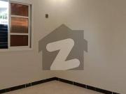 250 Yard House For Rent On Residential &Amp  Commercial...