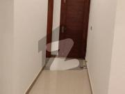 250 Yard House For Rent On Residential &Amp  Commercial...